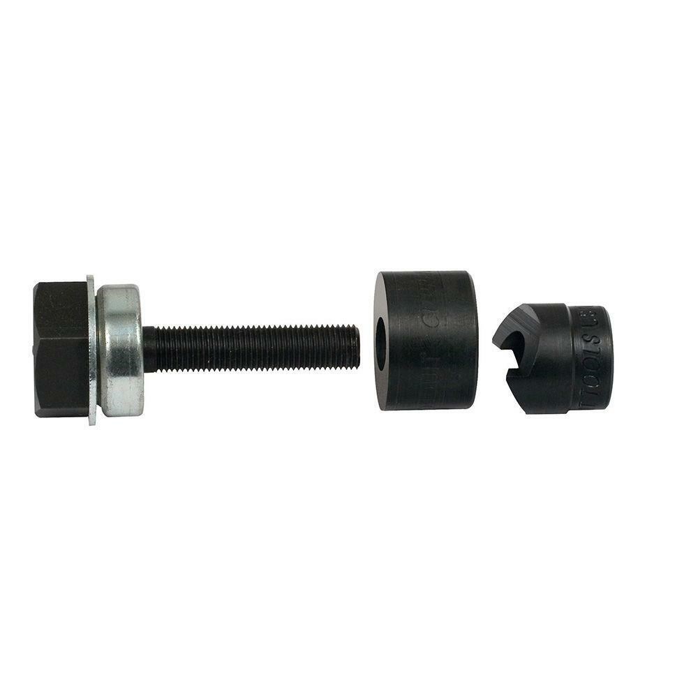 53728SEN_1 - db3564b0-22bb-4d49-a0a8-55eda696f892.jpg