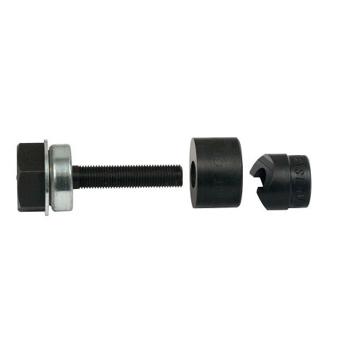 53728SEN_1 - db3564b0-22bb-4d49-a0a8-55eda696f892.jpg