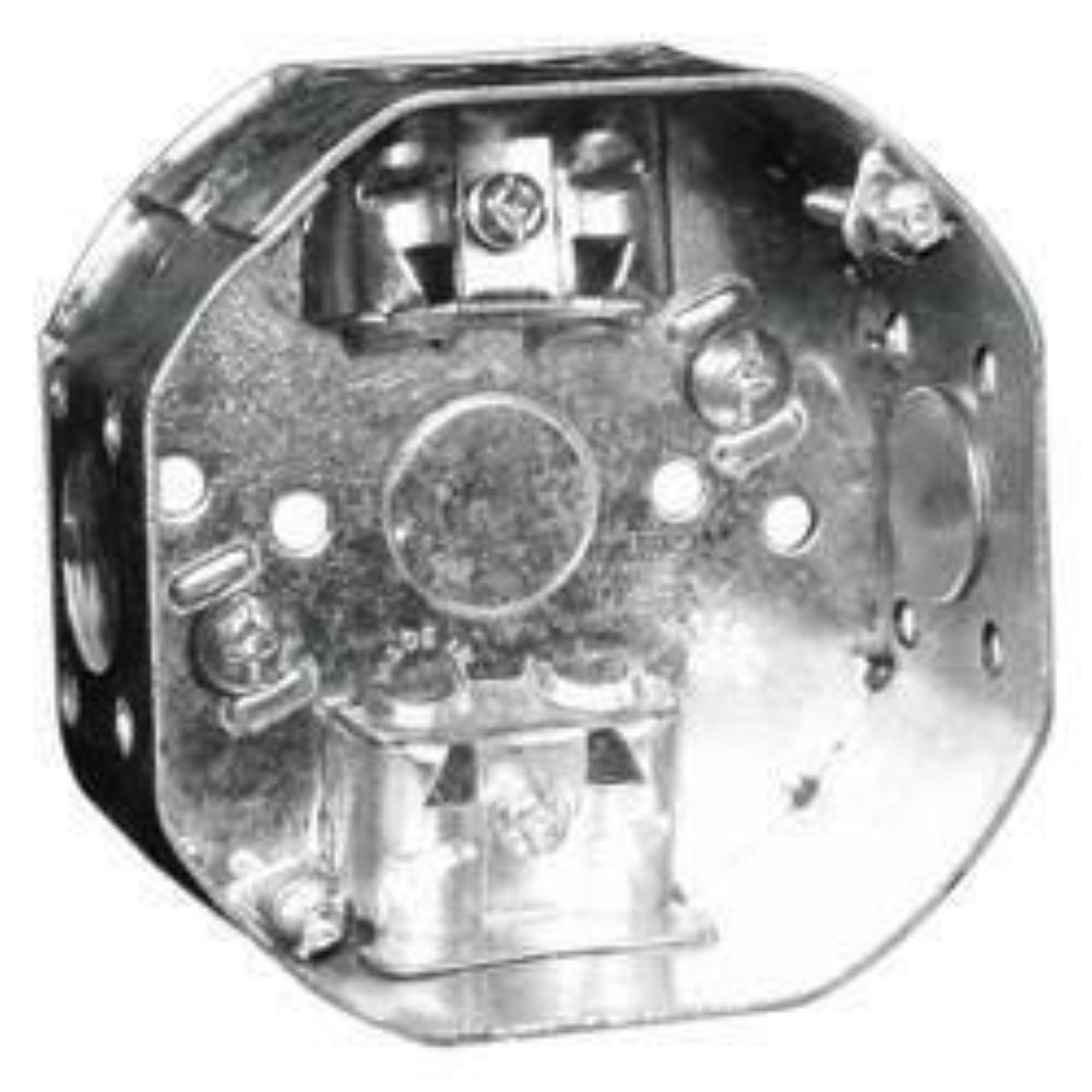 54151LABAR_1 - 6b69045c-6cdc-424d-b850-6f01b73cdfce.jpg