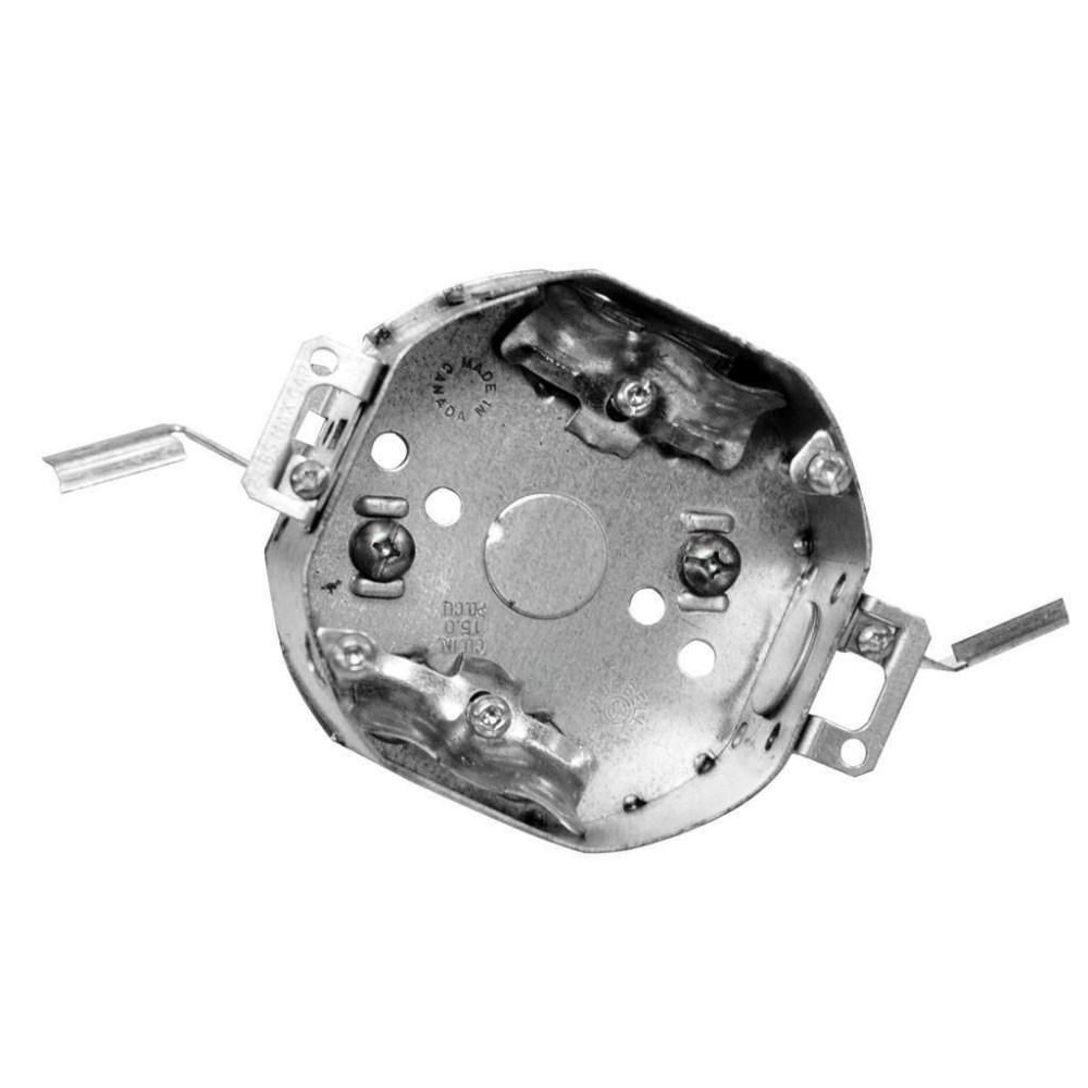 54151LDBAR_2 - a0f2a5e2-09c5-479e-8c45-6e1337be4e32.jpg