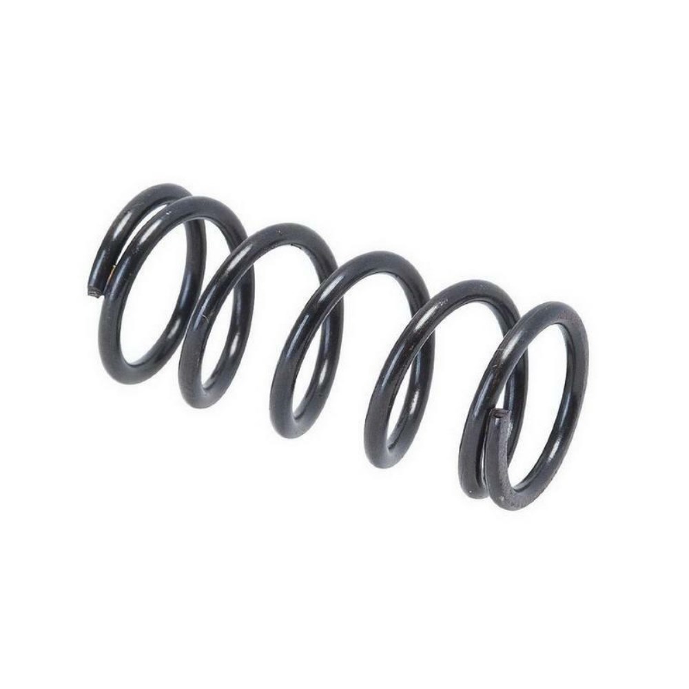 55225_1 - 99d752d9-00df-48cb-873d-51f276e7aca2.jpg