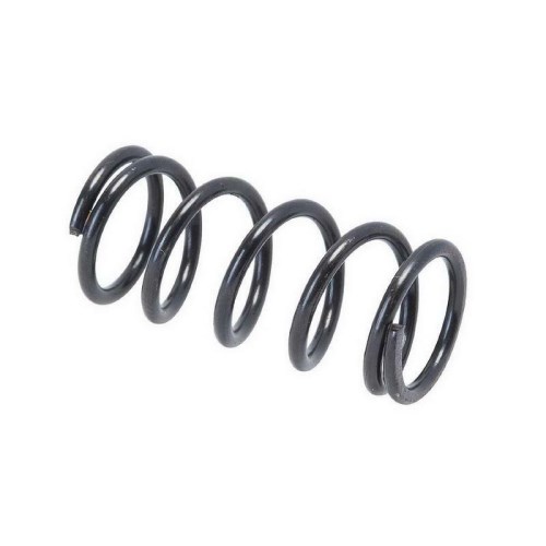 55225_1 - 99d752d9-00df-48cb-873d-51f276e7aca2.jpg