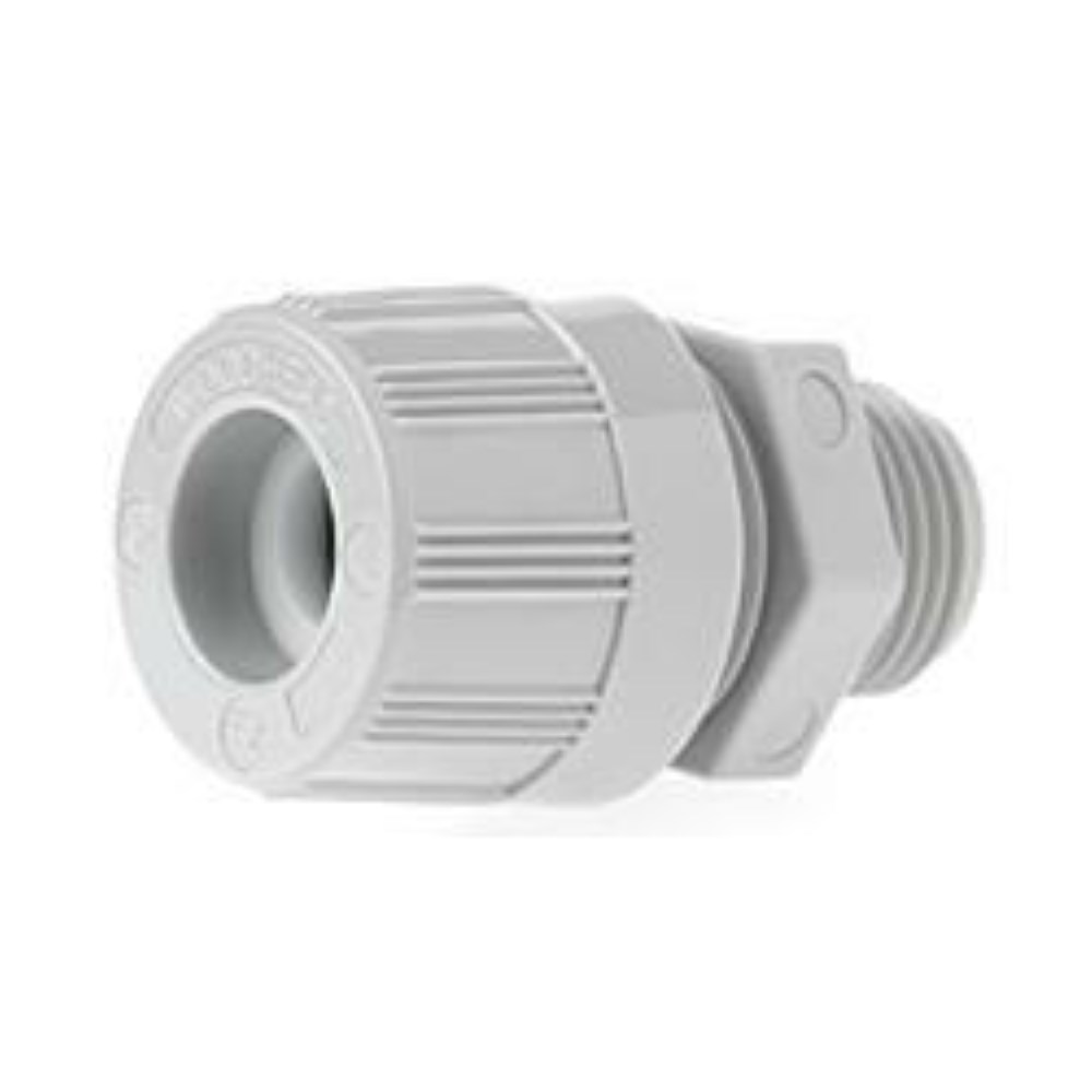 5534_1 - 8589f0f9-c1c9-4102-bef9-e490ef080861.jpg