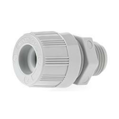 5540_1 - c91f8361-0134-4b16-a06c-ec975bd23ce9.jpg