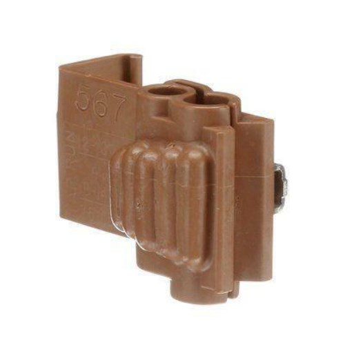 560NBULK_1 - 37d2bb51-9fd6-4bed-afaf-ecf897473746.jpg