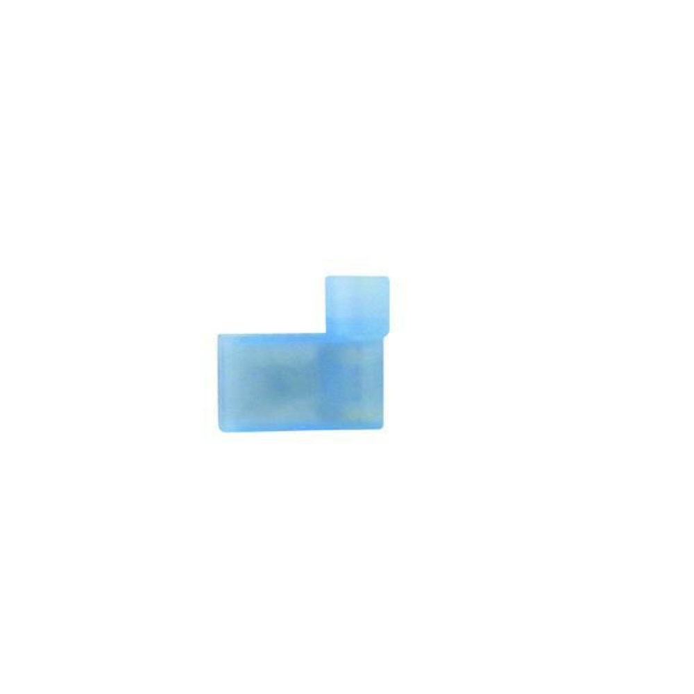 562408D_1 - c2bbedd3-a257-4b6b-ab81-3c88db9e0c21.jpg