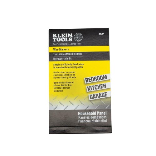 56254_1 - 4093ef13-4c06-4fab-af28-e657528b34ca.jpg