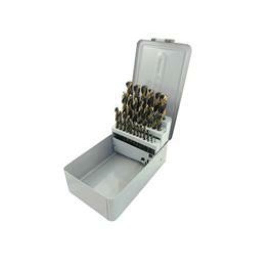 570146_1 - 984930a0-59ca-4c20-8aae-59feada582e9.jpg