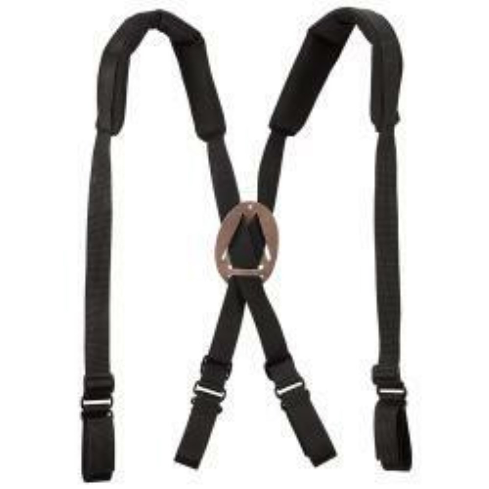 5717_1 - 8103d7a3-5d78-4802-87ec-c0fd84a92c03.jpg