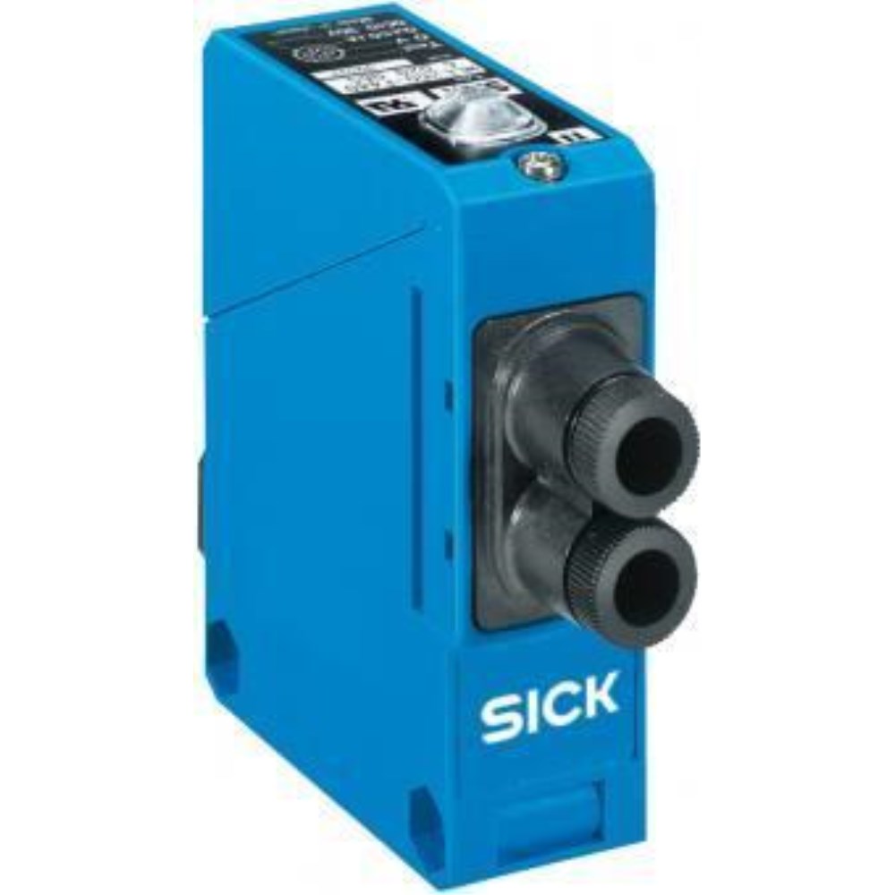 6020063_1 - 91c01677-aa5a-4371-9da9-42eb1b7373e4.jpg