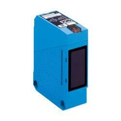 6020772_1 - 9d8847b2-01ba-4afa-8c6a-7800d1157cd3.jpg