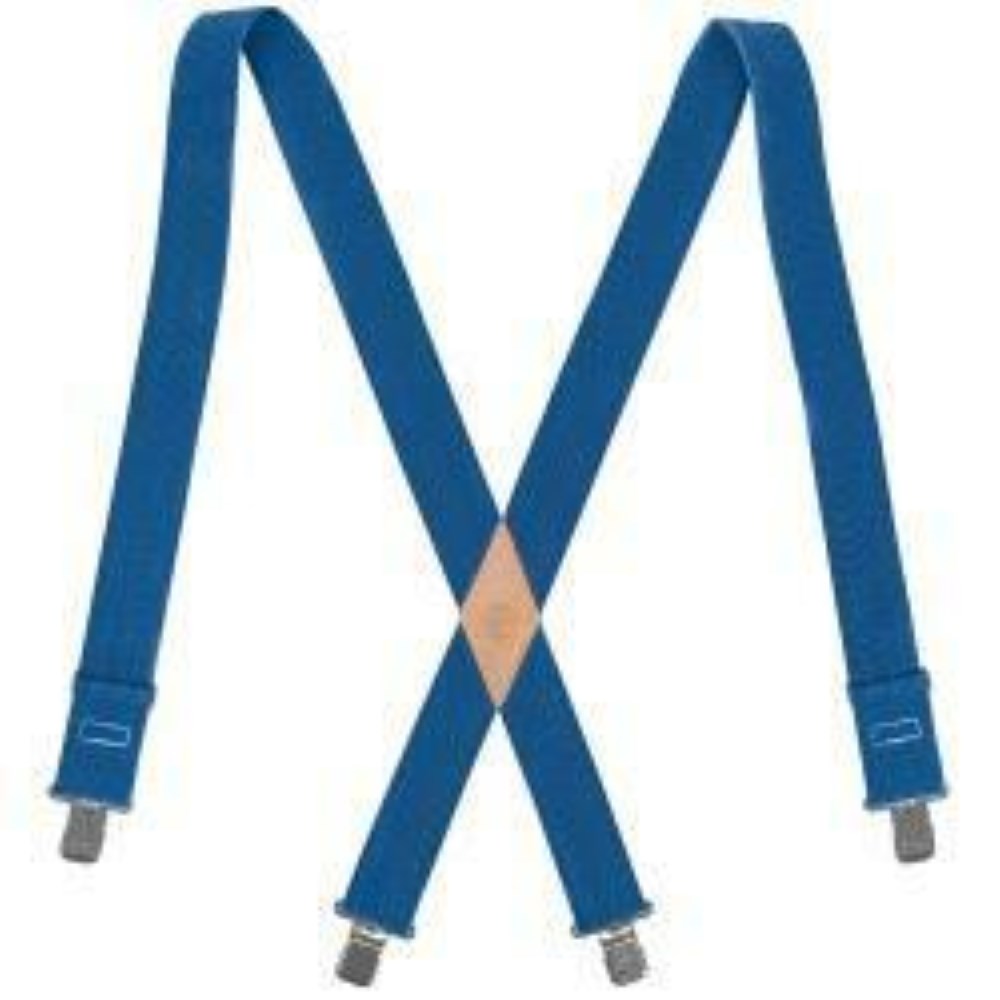 60210B_1 - e22e85fa-30f4-4f70-8244-606027bd5b71.jpg