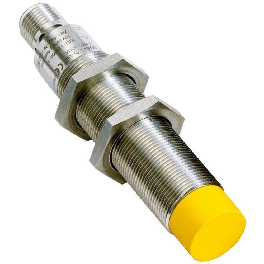 6027391_1 - a76050ce-c281-4f36-a770-497668536dac.jpg