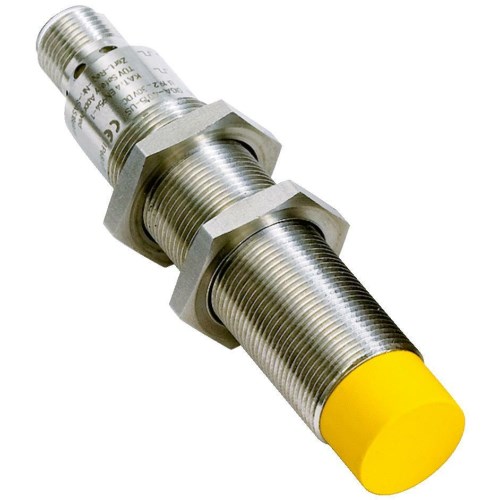 6027391_1 - a76050ce-c281-4f36-a770-497668536dac.jpg