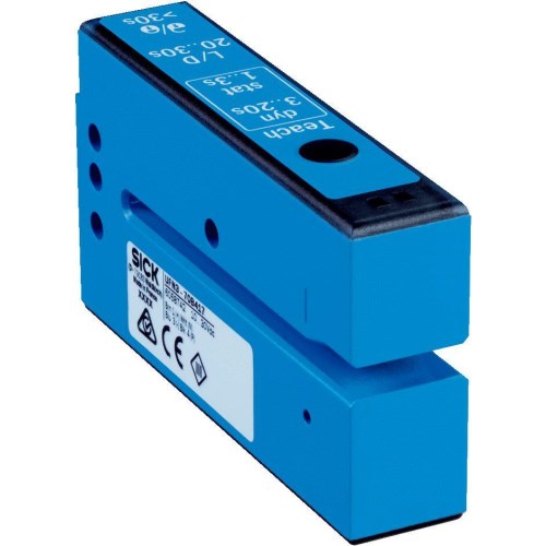 6058742_1 - 72c9186f-1caa-46b7-b391-26efe5764abd.jpg