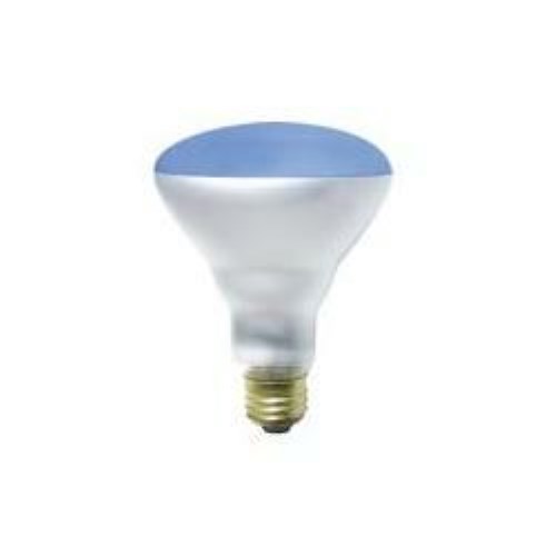 60A19F6M130VSTDSM_1 - 1617a734-9478-4c62-aa2f-4a91328d93e8.jpg