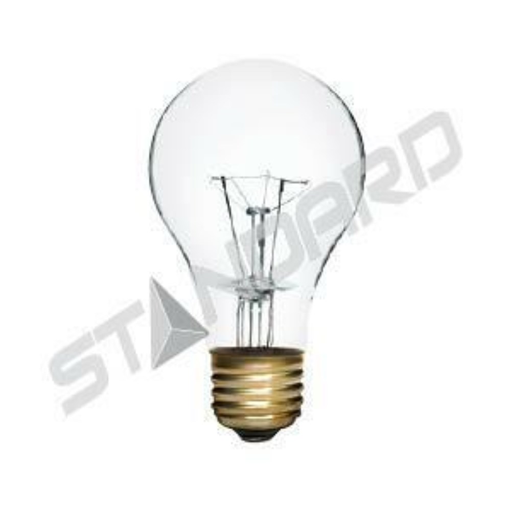 60F15CL3M130VSTDSM_1 - eccf36a1-0894-4b17-949d-a6c21d020525.jpg