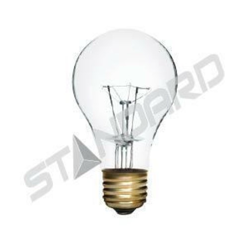 60F15CL3M130VSTDSM_1 - eccf36a1-0894-4b17-949d-a6c21d020525.jpg