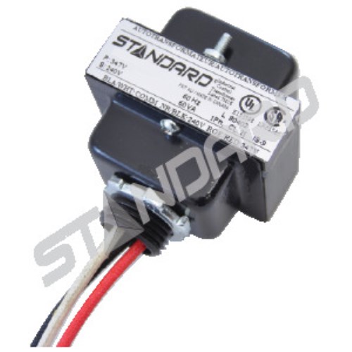 64656 E64768BE7839B7F197BC005056AA3040.jpg