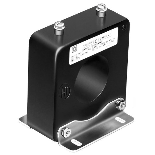 64R751_1 - c7e185fe-50bb-4c48-ba16-6c5b2d807c78.jpg