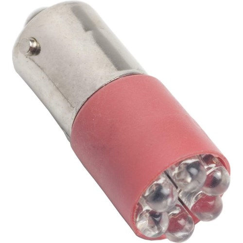 6508805210_1 - c9341b6b-ad59-4e58-a5b7-803192646368.jpg