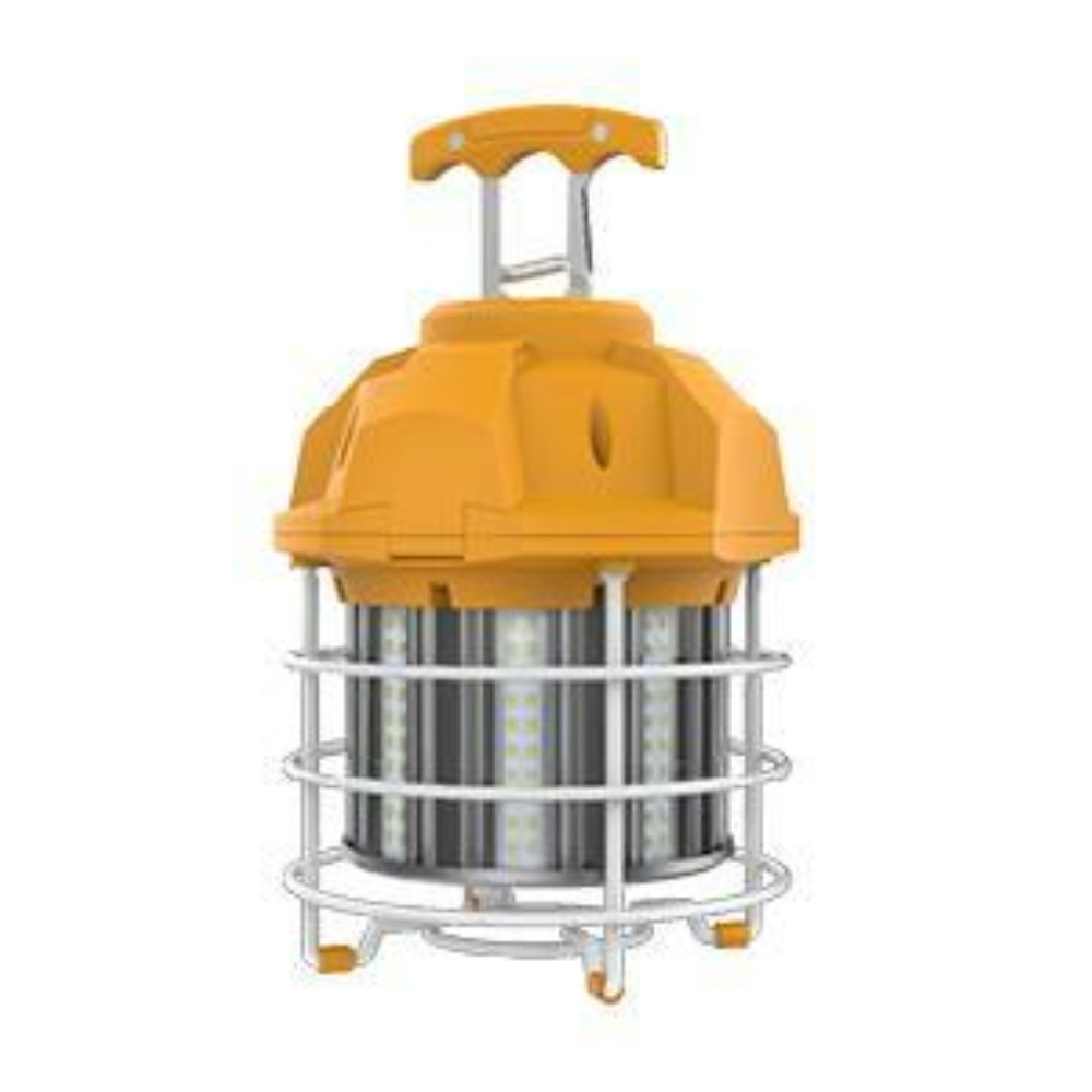 67890_1 - 2e0bcde7-7792-4abf-8d5e-e800df99949f.jpg