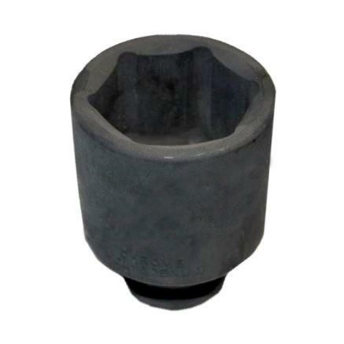 683240_1 - 7424b9a2-4f43-4cb3-b1d9-bbe5a0102d53.jpg