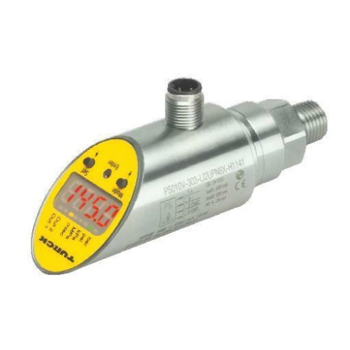 6833304_1 - 7ff8efd7-20ea-4257-b531-3babe0935591.jpg