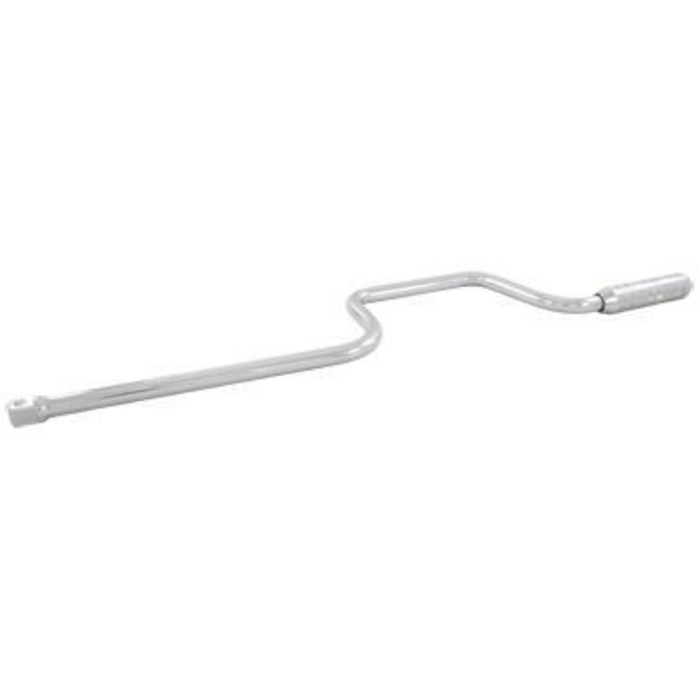 686_1___ - d3dfaeb3-8776-44df-8352-fd6e4d4e3133.jpg