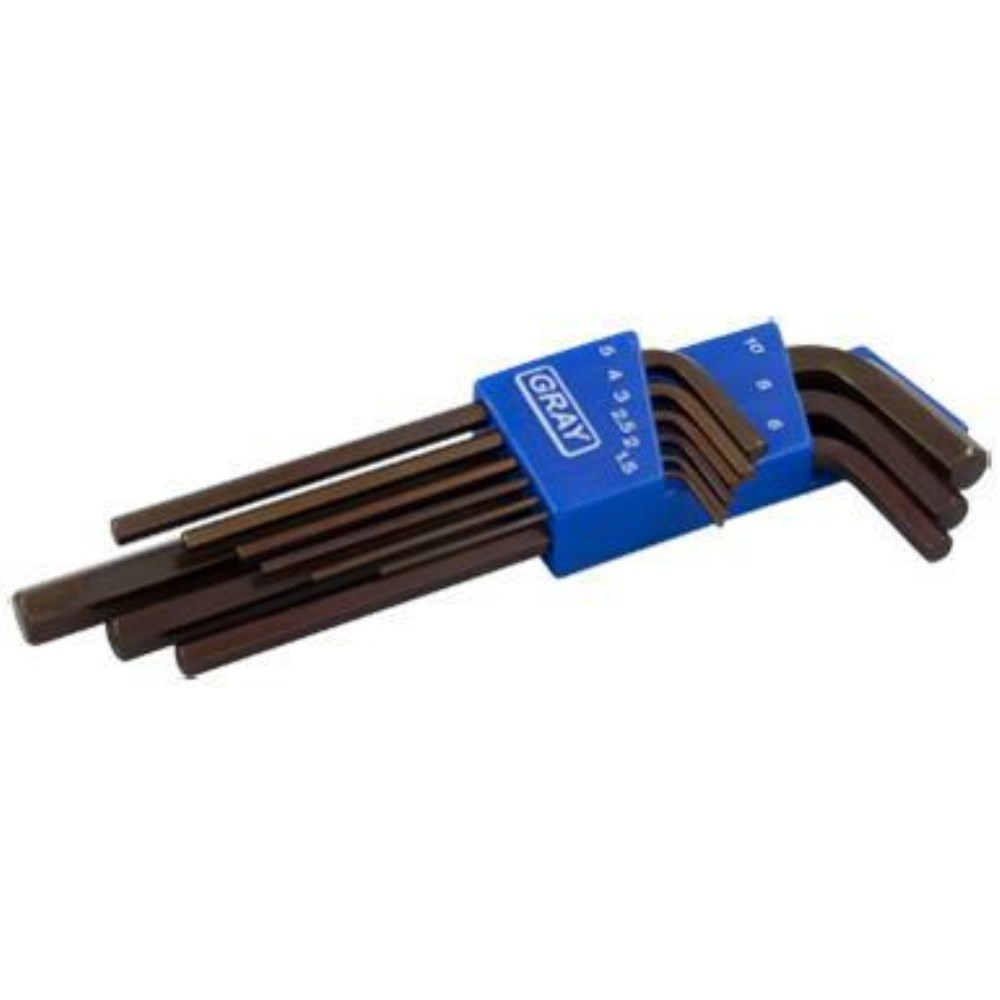 68709_1 - 970fc9a0-45c6-4608-bcdf-b5de3bbd4b9f.jpg