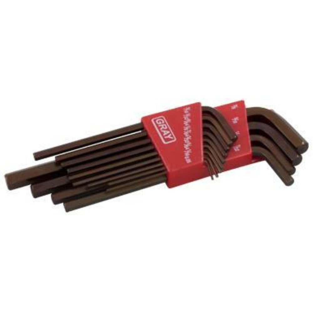 68713_1 - 3ed296db-c0b0-4802-9d06-c22d22b88d22.jpg