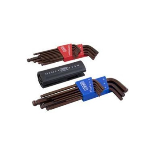 68722_1 - 3916ad47-a3dc-4b85-b451-5f23f6c9111a.jpg