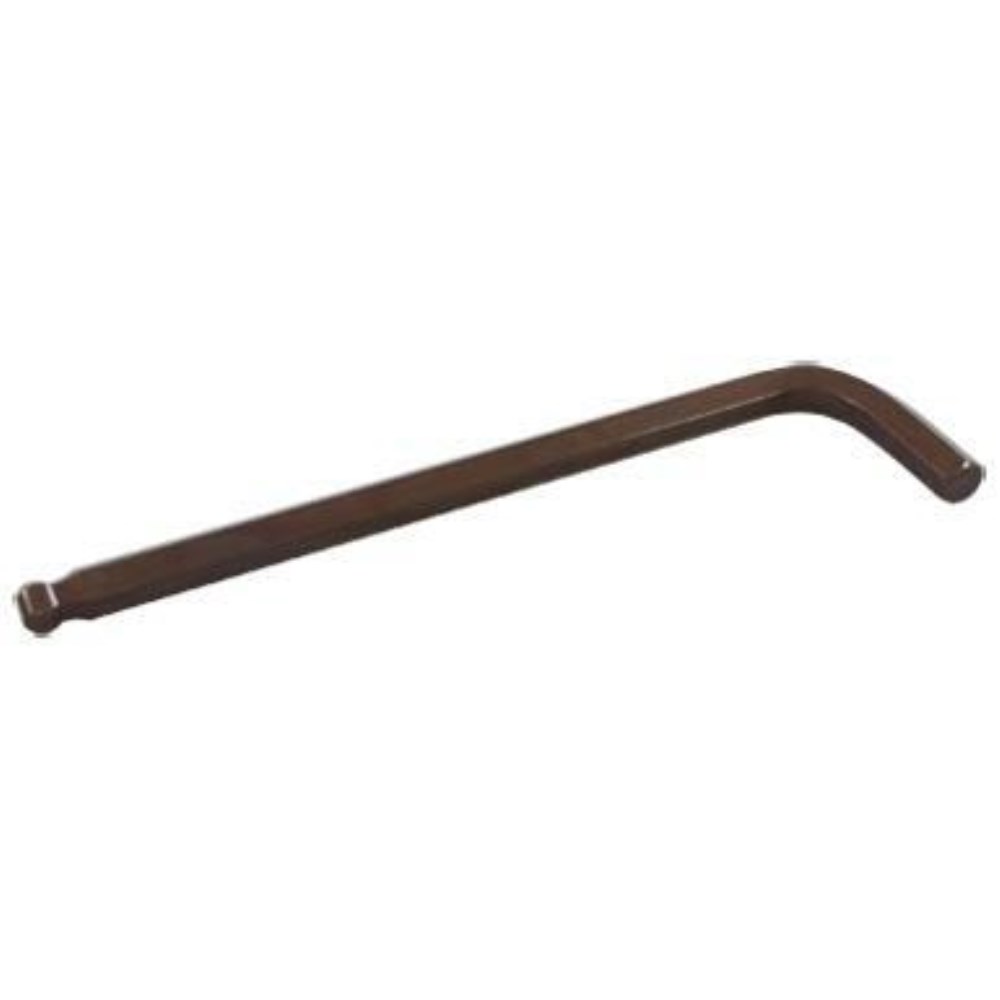 68909_1 - 3e7c3059-f091-4727-87e5-2e45bf9c17a1.jpg