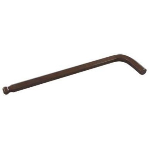 68909_1 - 3e7c3059-f091-4727-87e5-2e45bf9c17a1.jpg