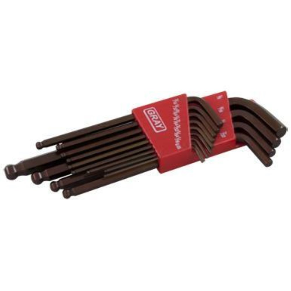 68913_1 - 041afbd7-9343-4db9-a1fb-b3f3de94b9bc.jpg