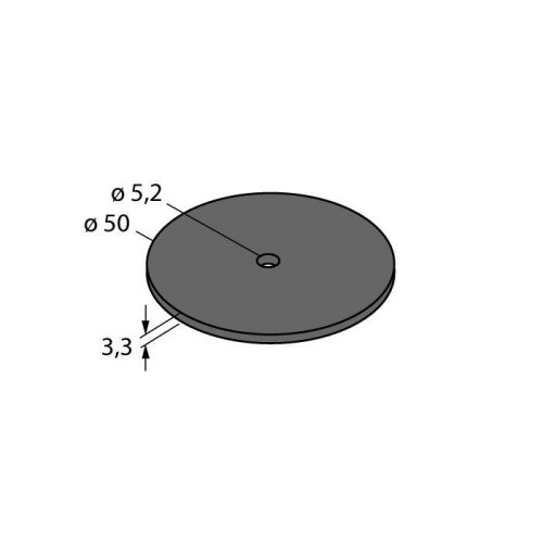 6900504_1 - de604a1f-a3af-4116-9fe3-13f7caf0bdc9.jpg