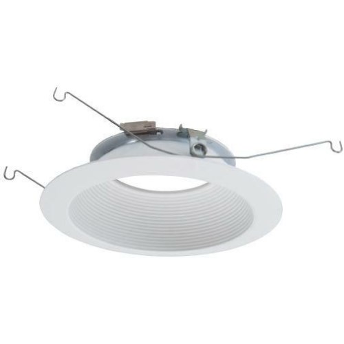 693WB_1 - 5bd37760-e227-453b-97a0-5e0f9db2b0bd.jpg