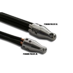 WIRE PENGUIN PULLER SENIOR #3/0-350MCM COPPER / ALUMINUM | Guillevin