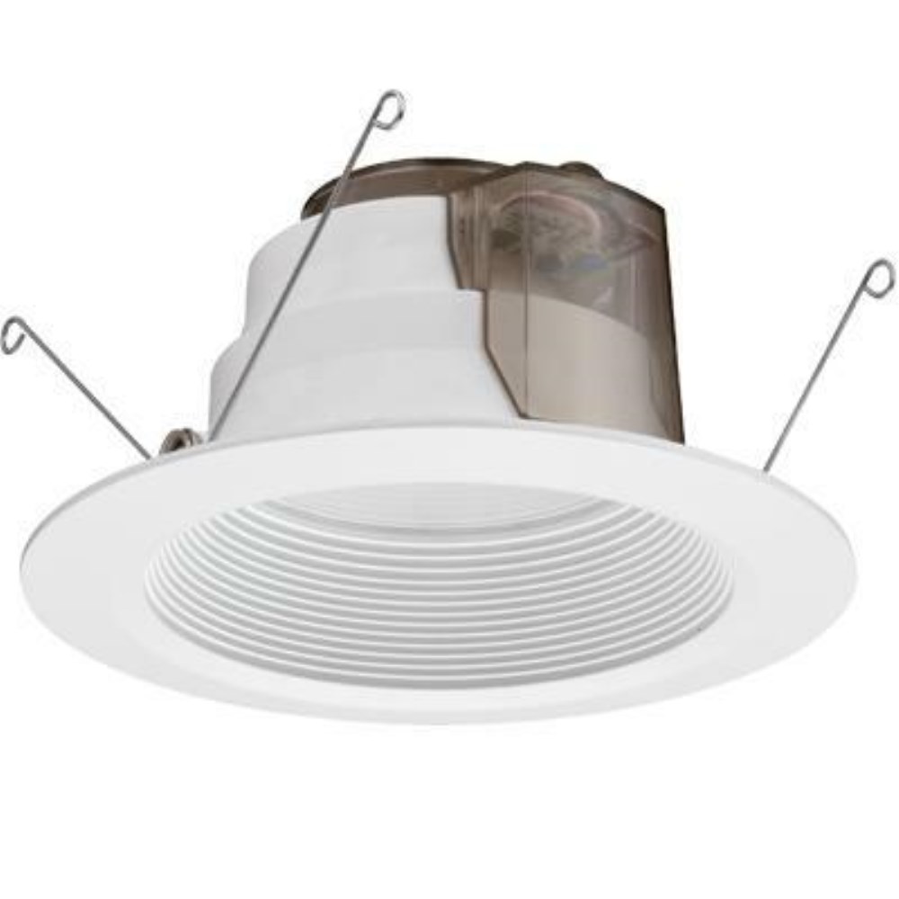 6BPMWLEDM6_1 - 3ed14fbe-74d9-4b32-b49e-1199bf3257d5.jpg