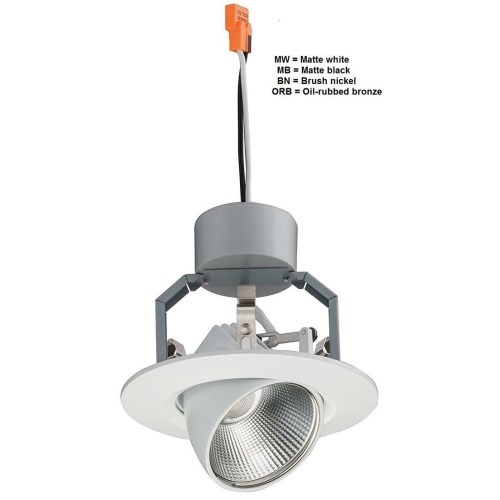 6IGMWLED30K90CRI_1 - 538f4a50-290b-4bfc-a848-c1420bbaea52.jpg