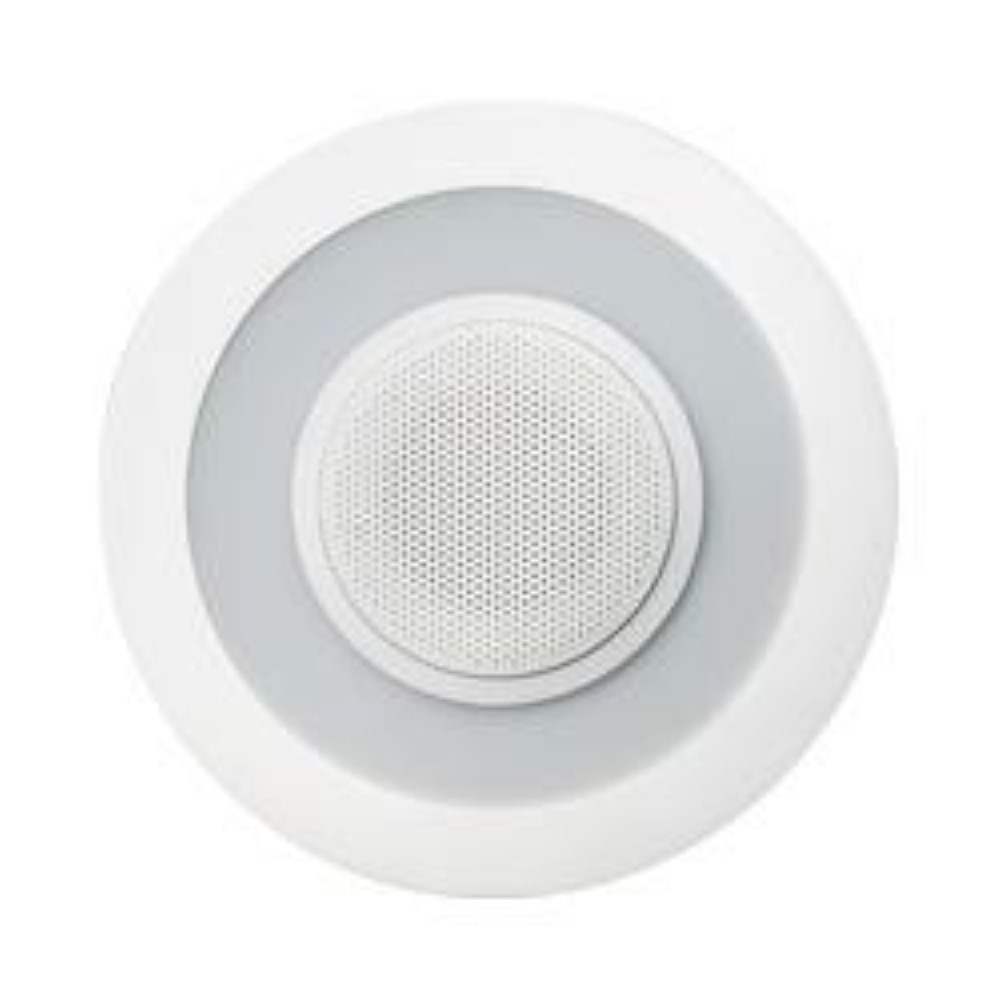 6SLRD07LM30K90CRIMWM6_1 - 4010048b-121c-4c99-842b-e2d7f014ec45.jpg