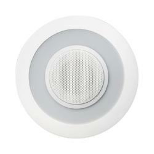 6SLRD07LM30K90CRIMWM6_1 - 4010048b-121c-4c99-842b-e2d7f014ec45.jpg