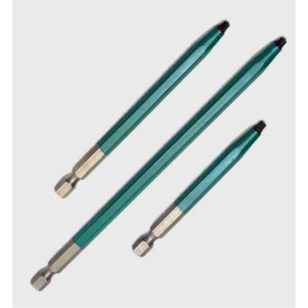 70140G_1 - bb82d248-6160-4251-afb3-0af16b03a9f6.jpg