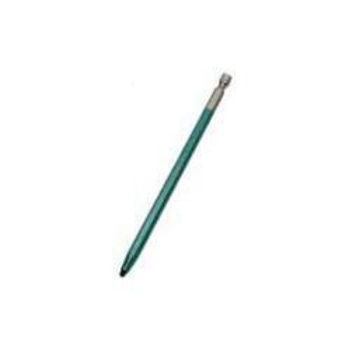 70160G_1 - 3325a917-3828-4d85-b6b6-c9175d8d8f31.jpg