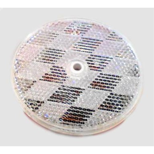 7020558_1 - 5eee855e-b53c-4614-95b4-e8f5e5f3e3bf.jpg