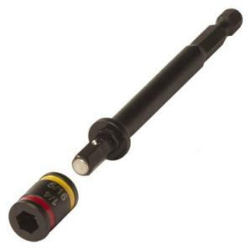 70464RY_1 - 480ca8d5-a4fd-4b1d-8815-d3bbf9ccca05.jpg