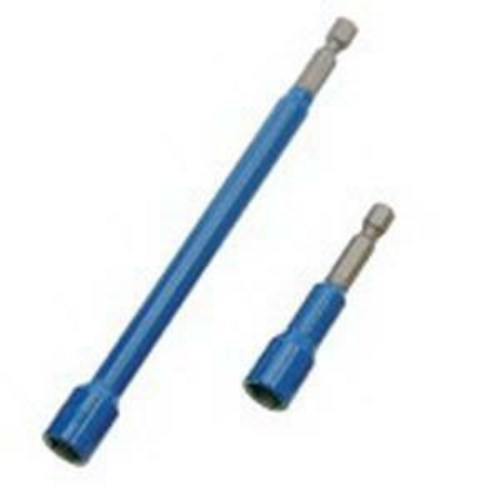 70761BL_1 - 4a385c89-338b-45c0-8540-c3c371bd336e.jpg