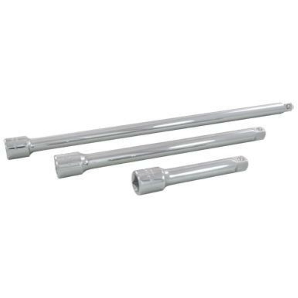 7183S_1 - 13783826-7691-4791-b174-43c044f5937c.jpg