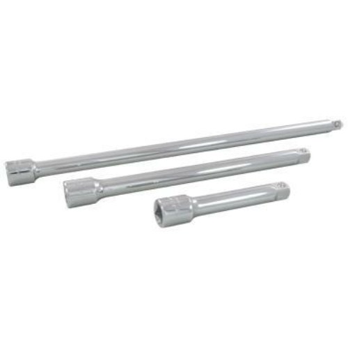 7183S_1 - 13783826-7691-4791-b174-43c044f5937c.jpg