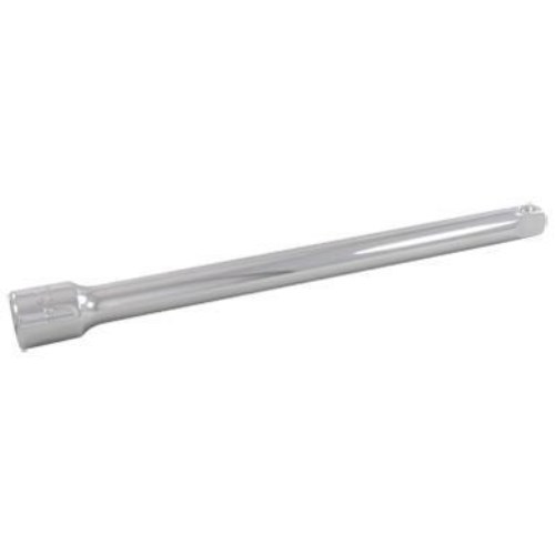 718_1___ - fdb2205d-d91c-40e3-a1d6-7e9038b1885f.jpg